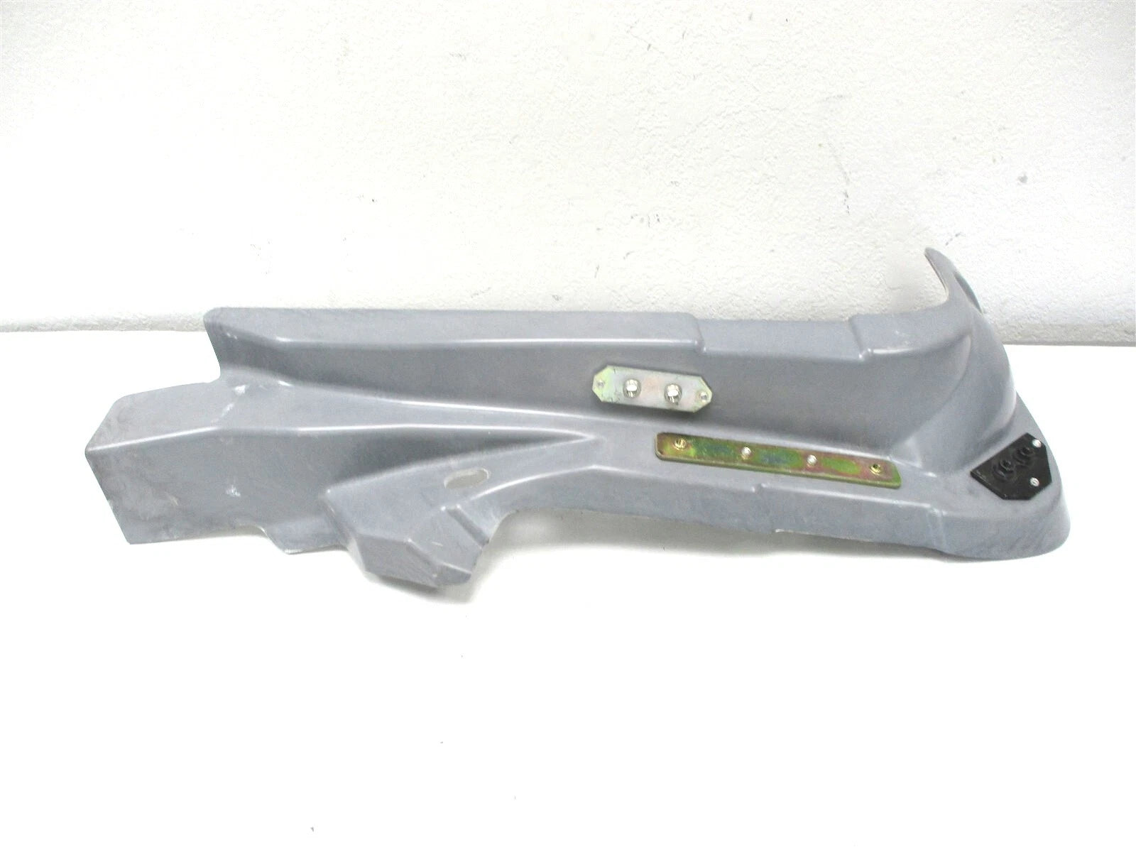 New OEM International Left Front Hood Reinforcement