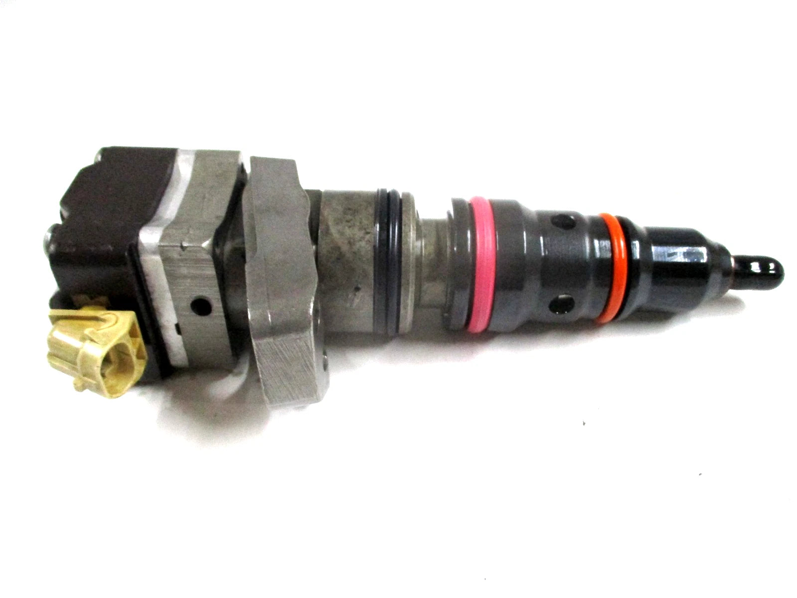 Genuine Delphi Heui Fuel Injector for International Med Duty