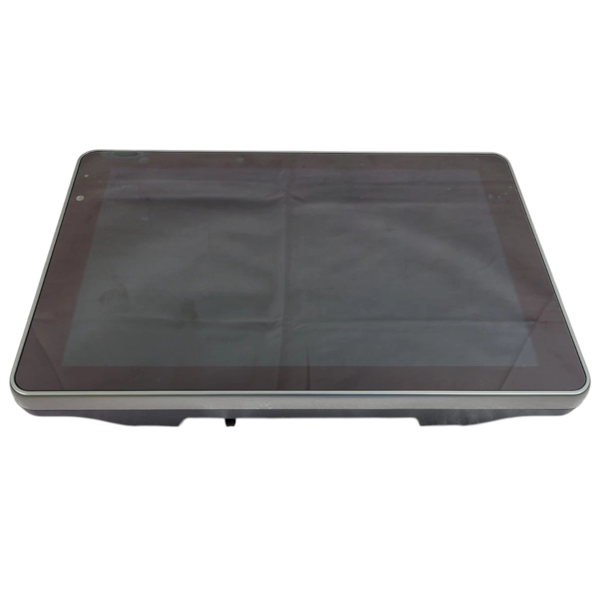 91751988 Genuine CNH Display
