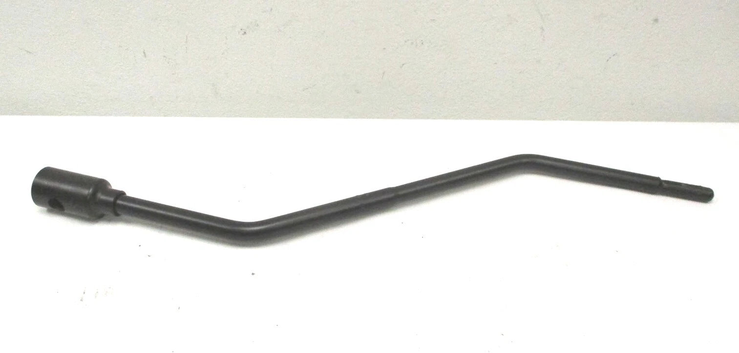 Genuine Eaton Fuller Transmission Hand Control Lever