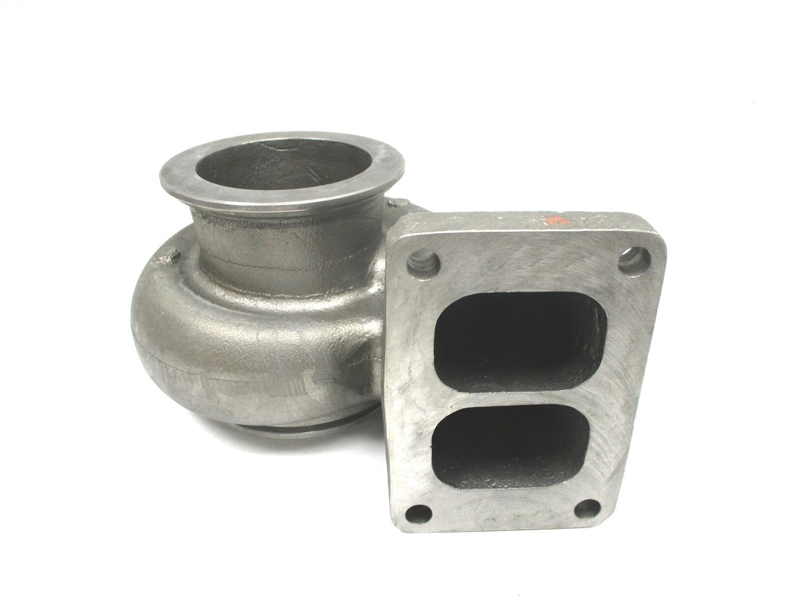 New Genuine BorgWarner S3 Turbine Housing
