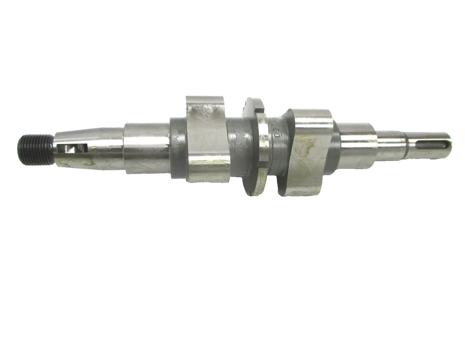 New Genuine Denso Fuel Pump Camshaft