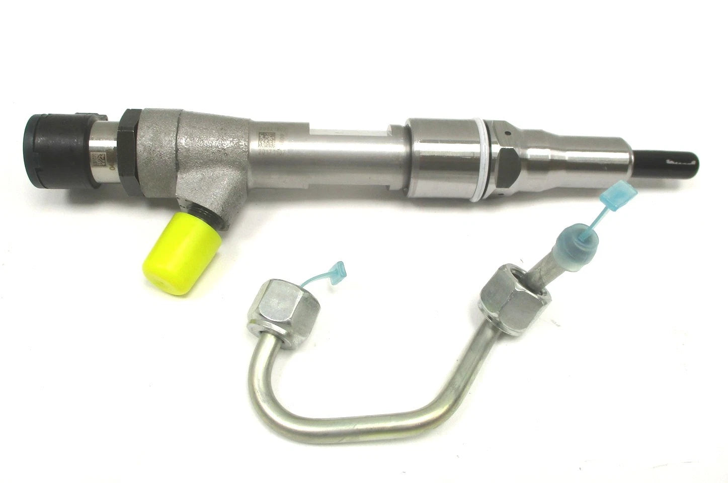 New Grizzly Fuel Injector for 2011-2016 6.4L Maxxforce 7
