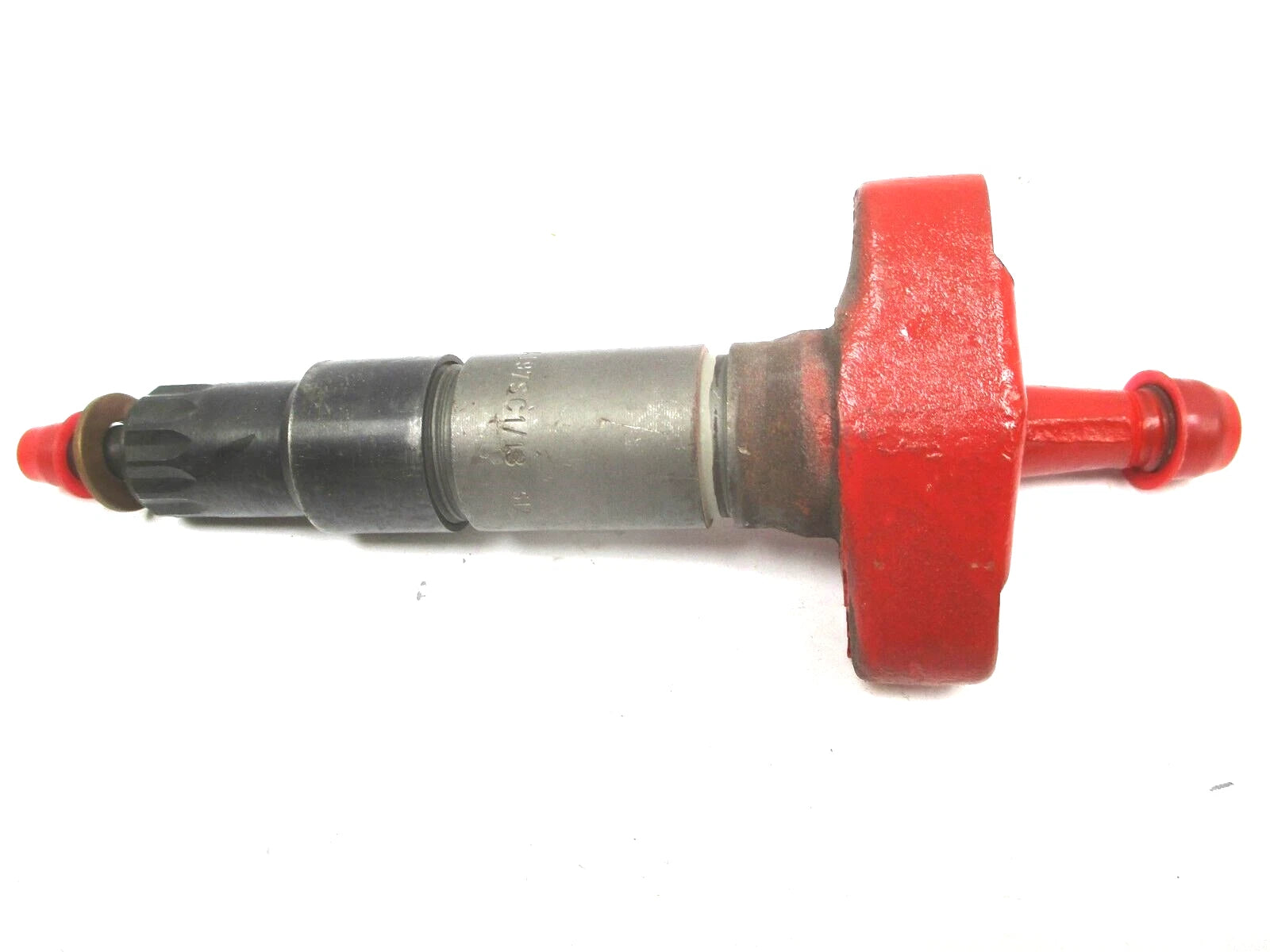 Reman Injector Nozzle Holder for Ih DT429
