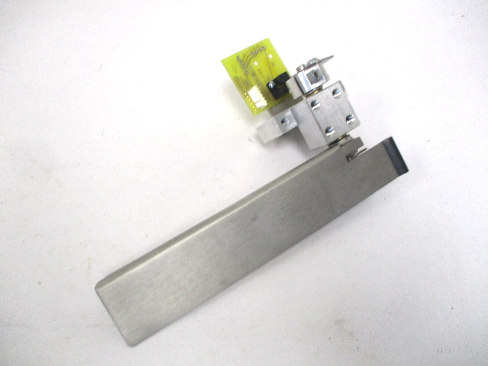 Hobart ML-26369 ML-44025 ML-44089 Stretch Wrapper Paddle and Board