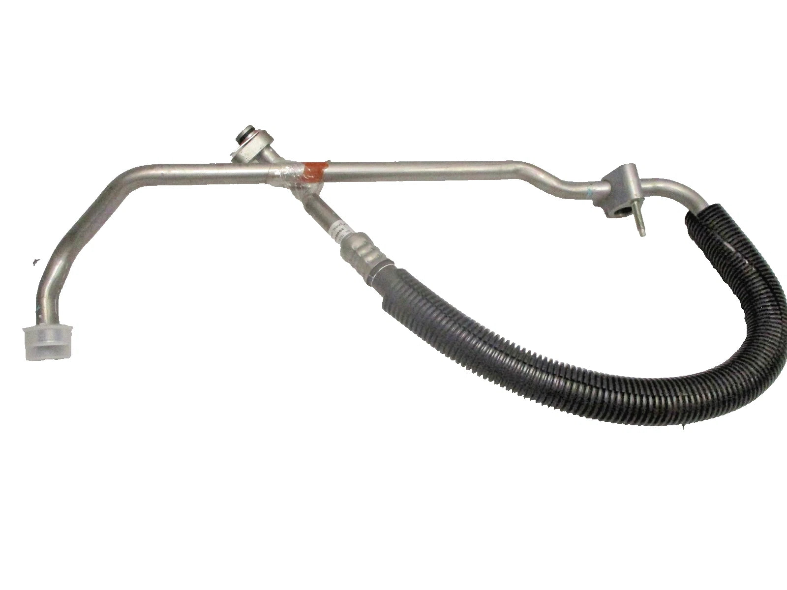 OEM International Prostar A/C Hose Accumulator to Compressor Sleeper