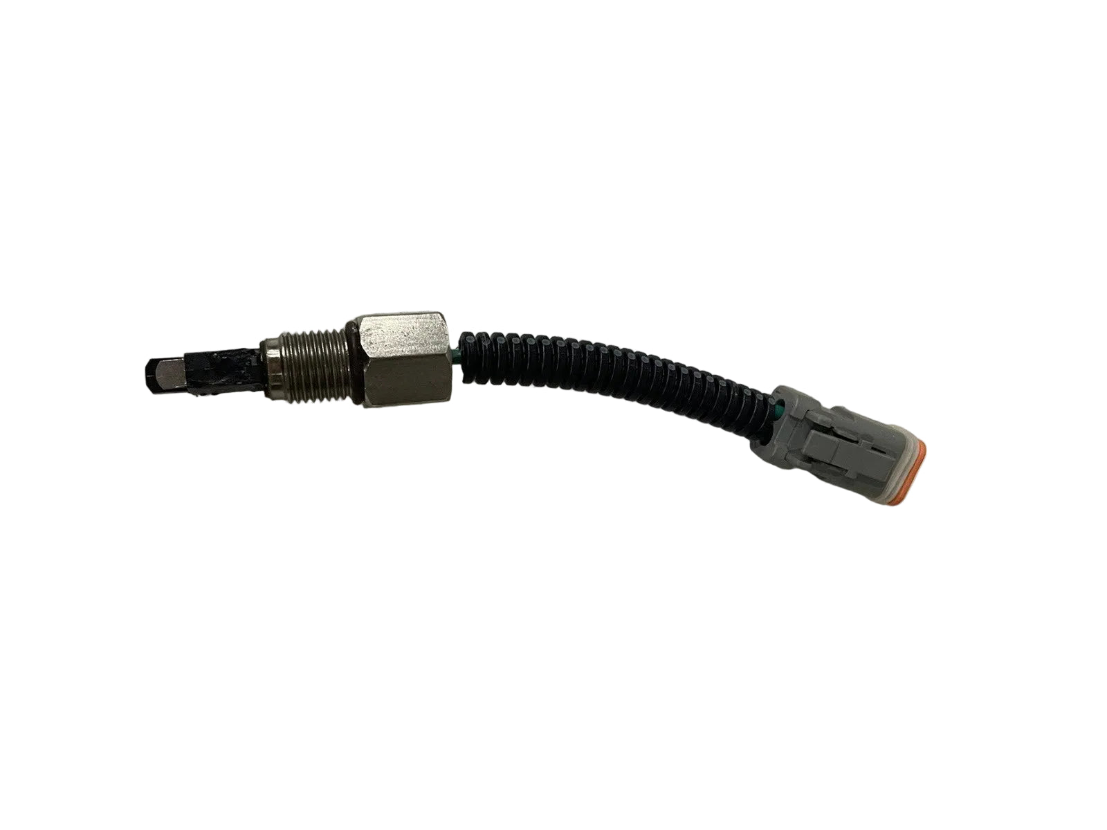 4919928 Genuine Cummins Sensor,water
