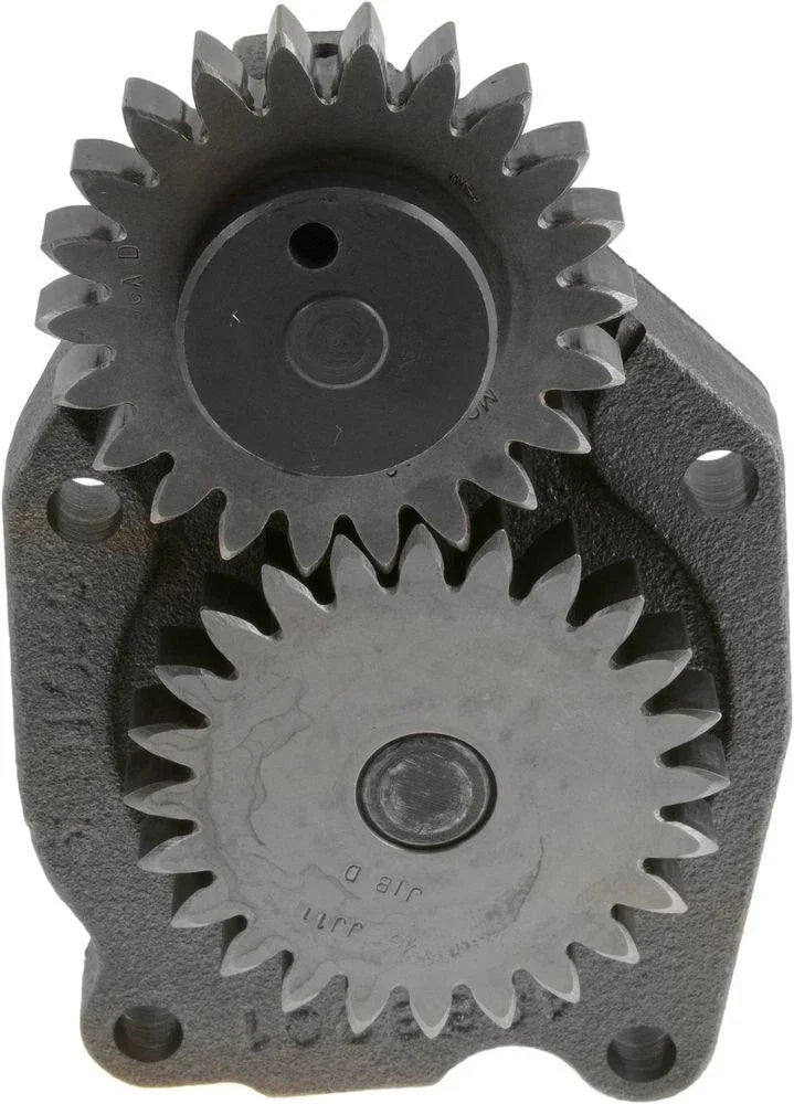 5291050 Genuine Cummins Oil Pump