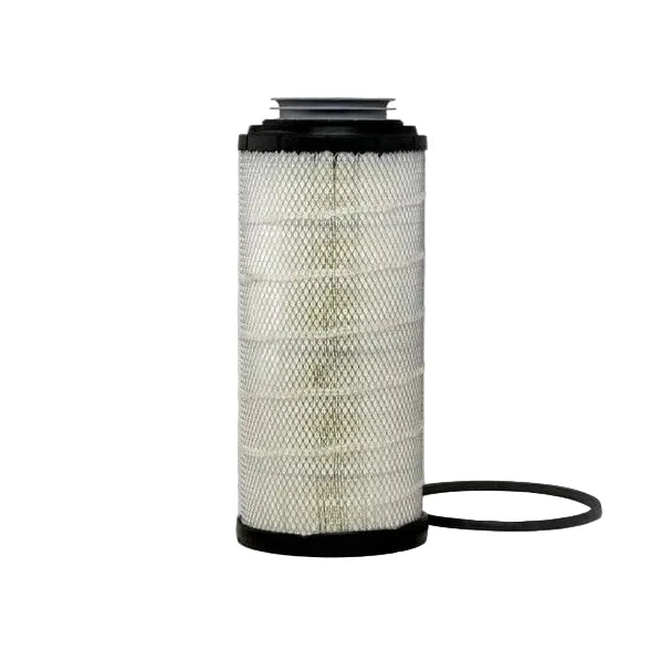 P124866 Genuine Navistar Pdc Filter,element Air Filter