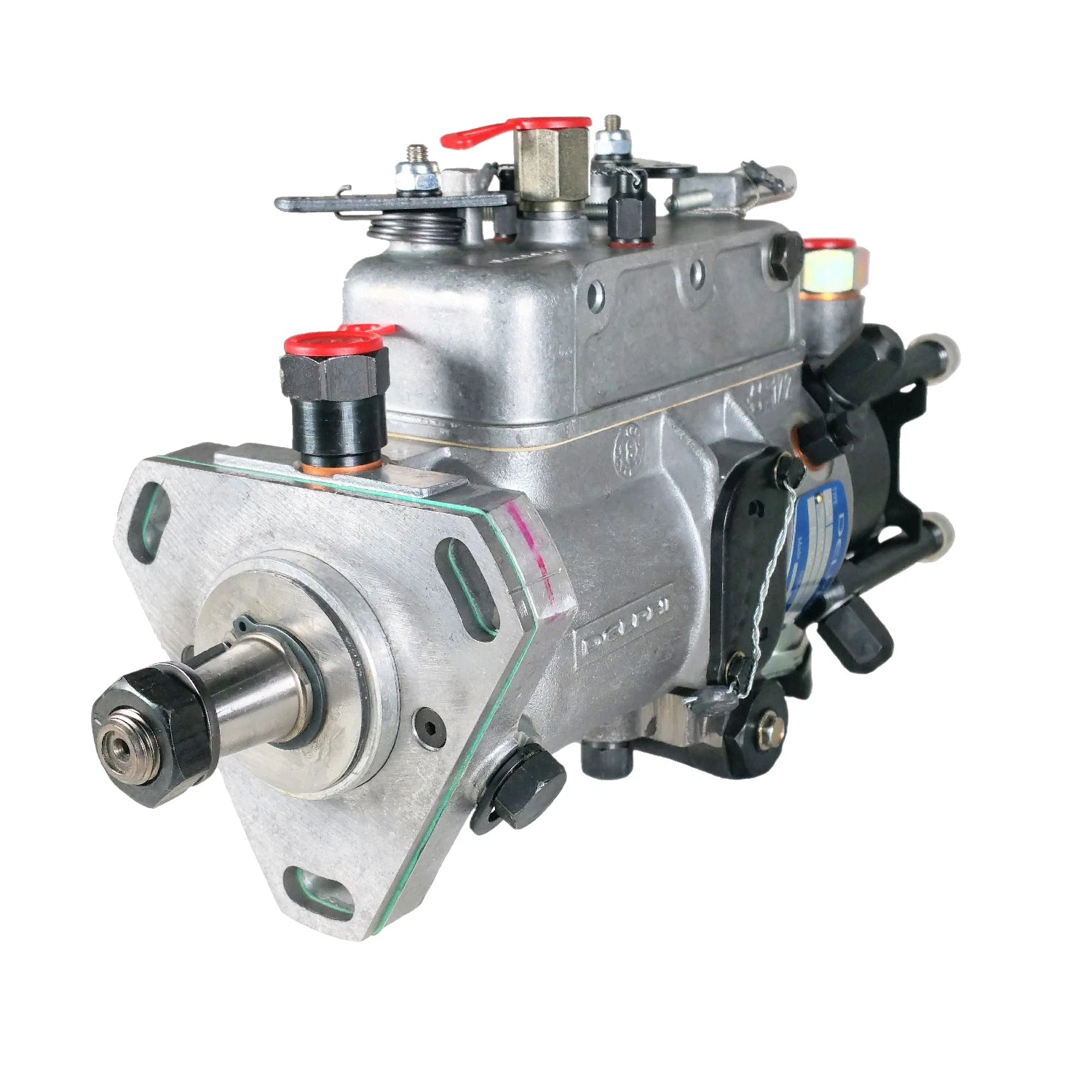 3042F330 Genuine Cummins Type 431174 Diesel Fuel Pump for