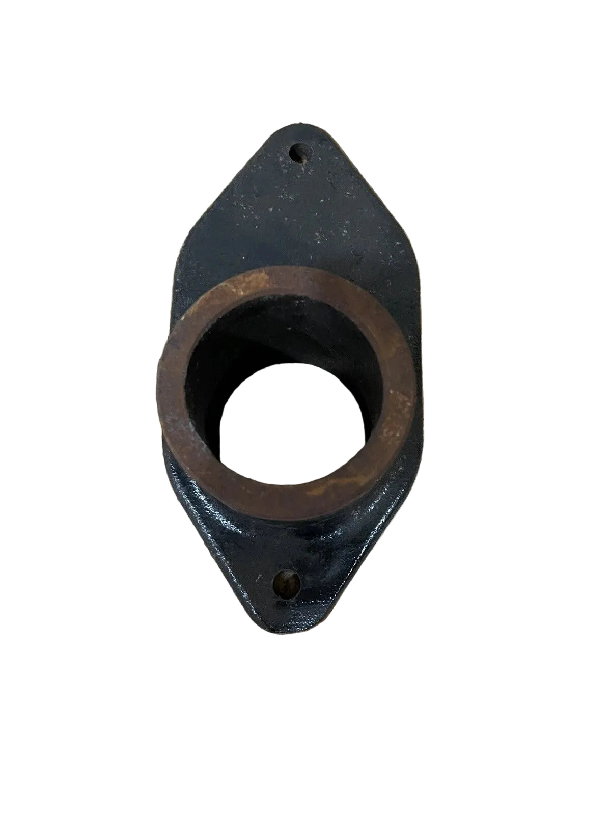 3348887 Genuine Cummins Connection,water Outlet
