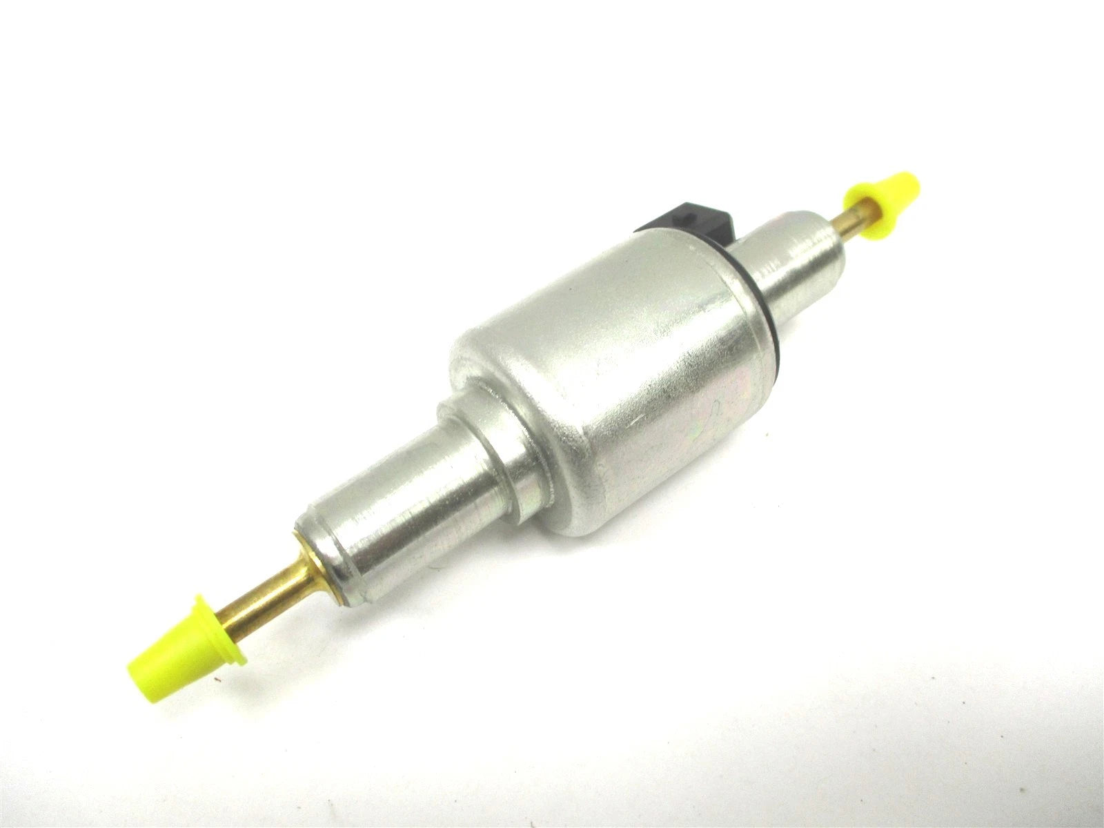 Webasto 12V Diesel Fuel Dosing Pump DP30.2 Thermotop TSL17