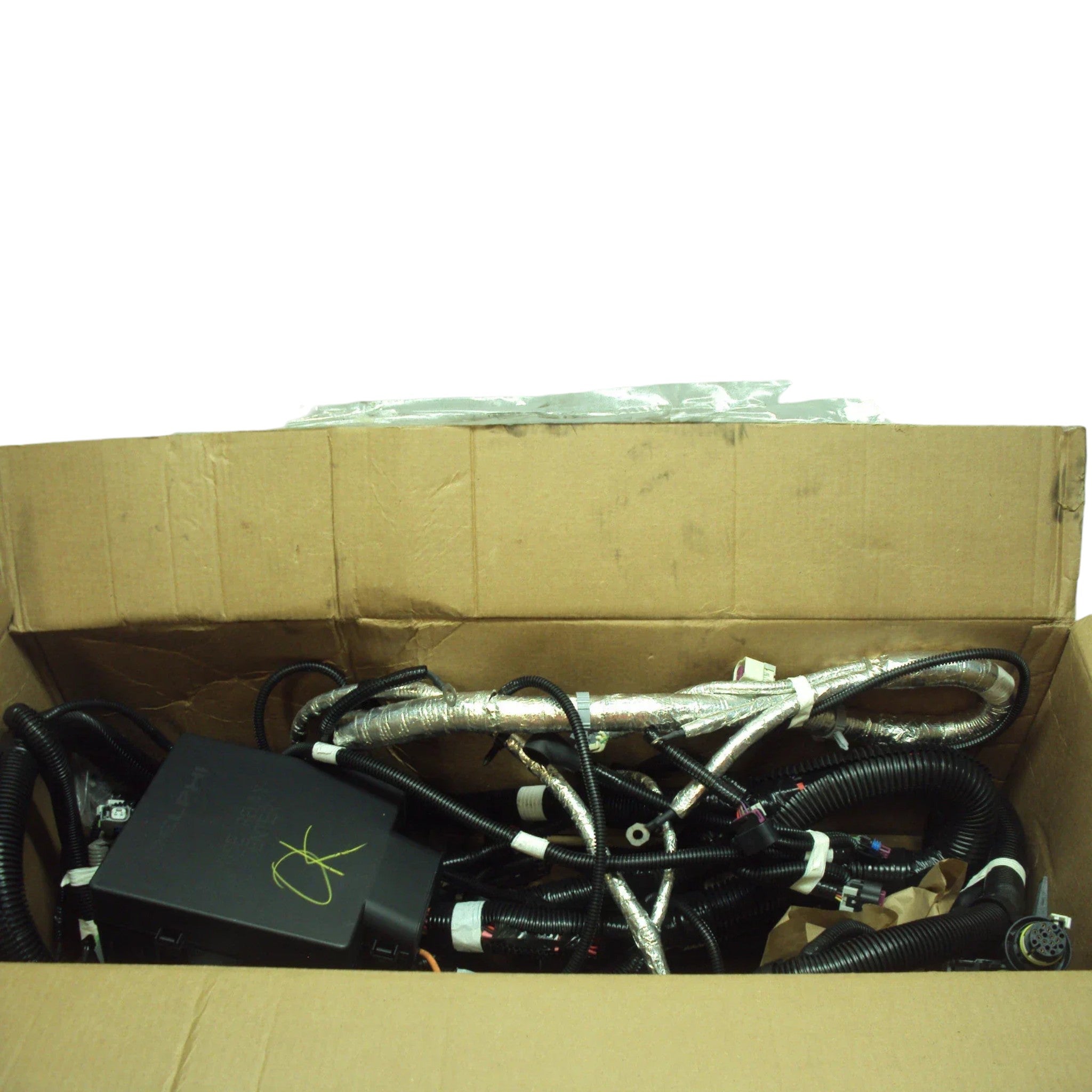 W0013875 Workhorse Engine Wiring Harness