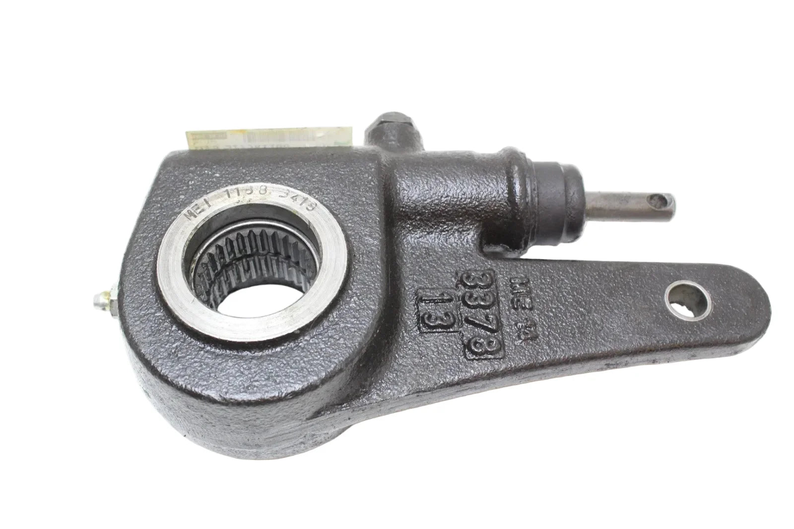 12471691 Genuine International Truck Air Brake Auto Slack Adjust