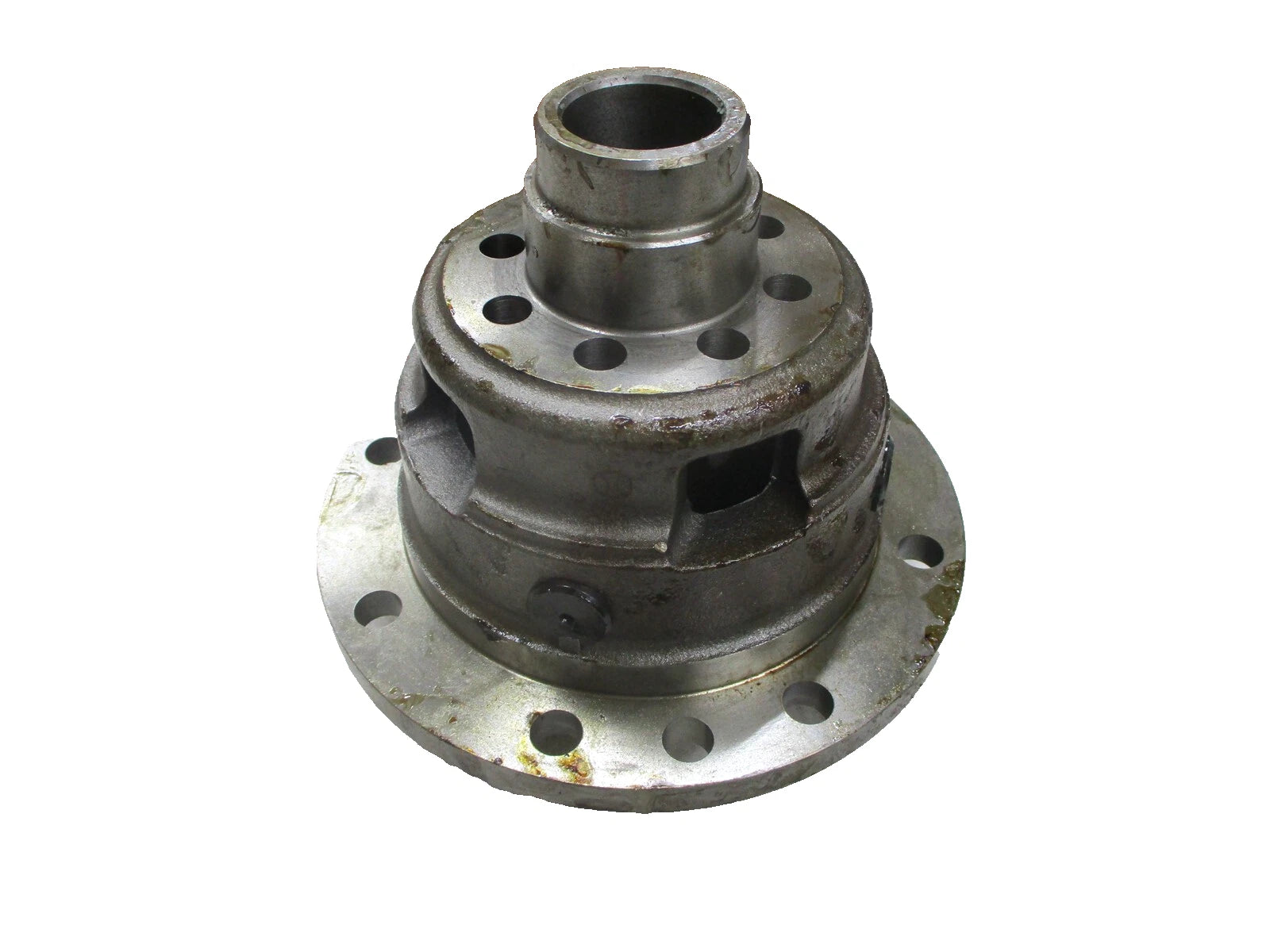 Genuine OEM Kubota Differential M4050DT M4950DT M5950DT +