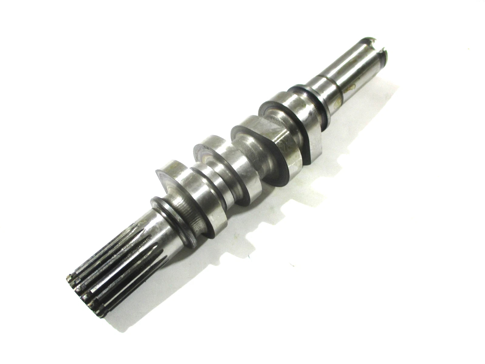 Genuine Kubota Fuel Camshaft R510 R510B