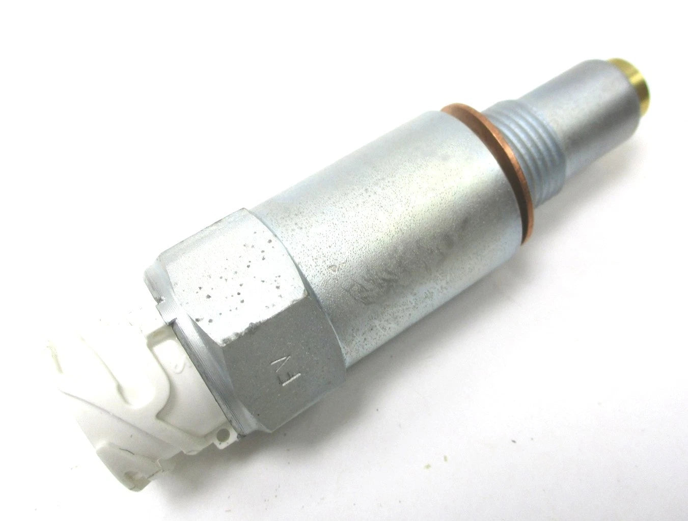 New International Speed Sensor Transmitter 9954-114