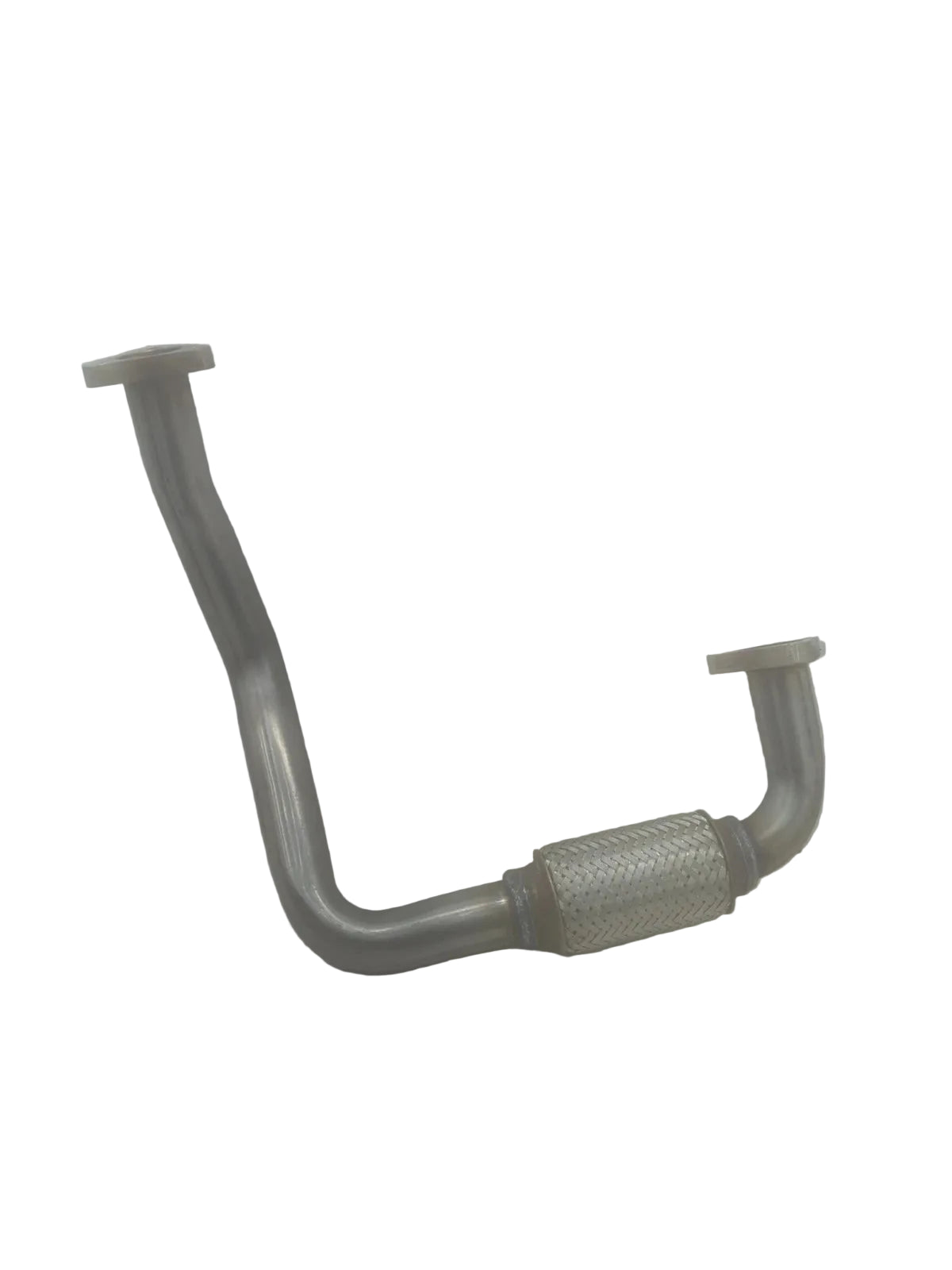 1842844C2 Genuine International EGR Tube Assembly