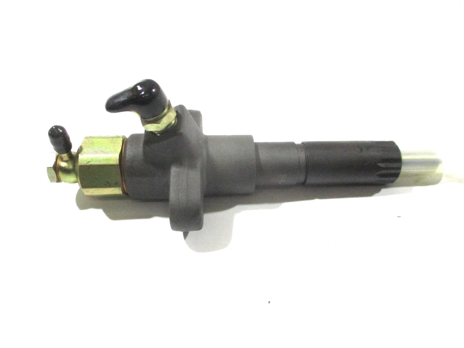 Genuine Kubota Fuel Injector Nozzle Holder 31-3691S 105100-5651