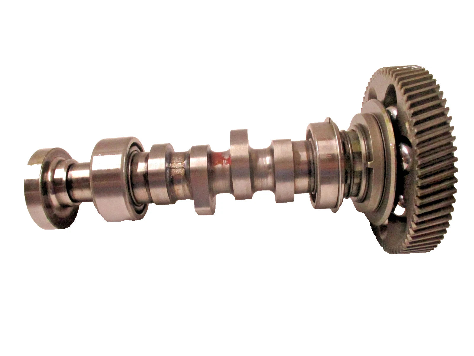 Genuine OEM Kubota Fuel Camshaft for Carrier