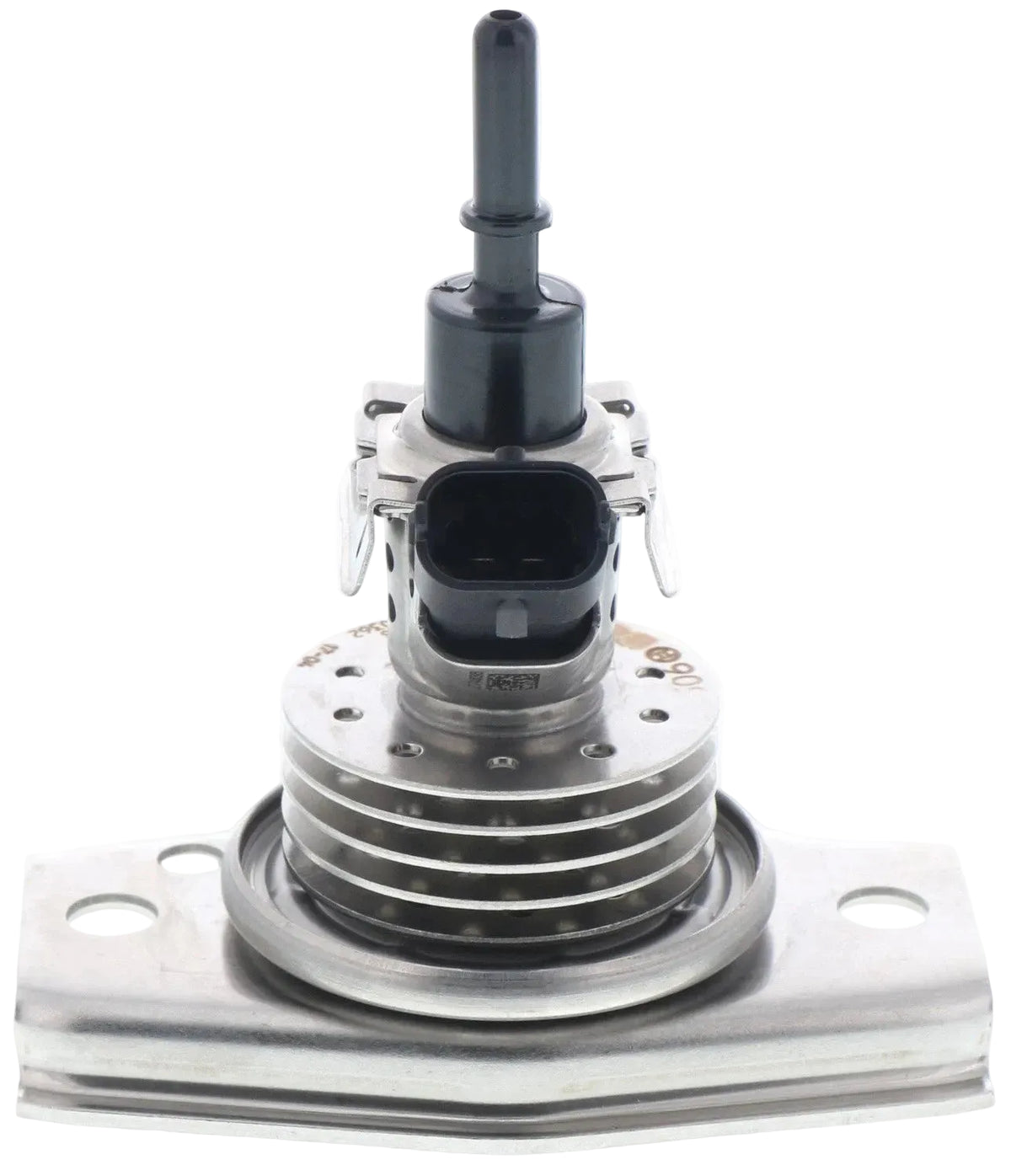 0444021036 Genuine Bosch Diesel Exhaust Fluid (DEF) Module