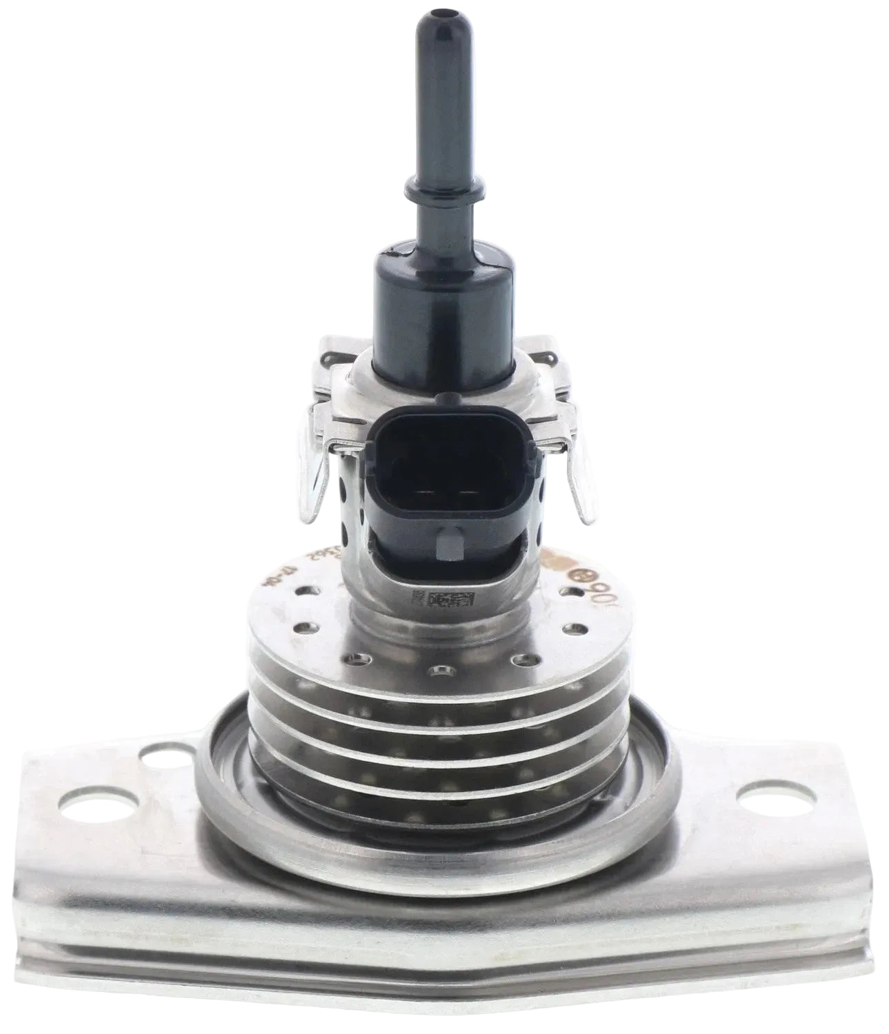 0444021036 Genuine Bosch Diesel Exhaust Fluid (DEF) Module