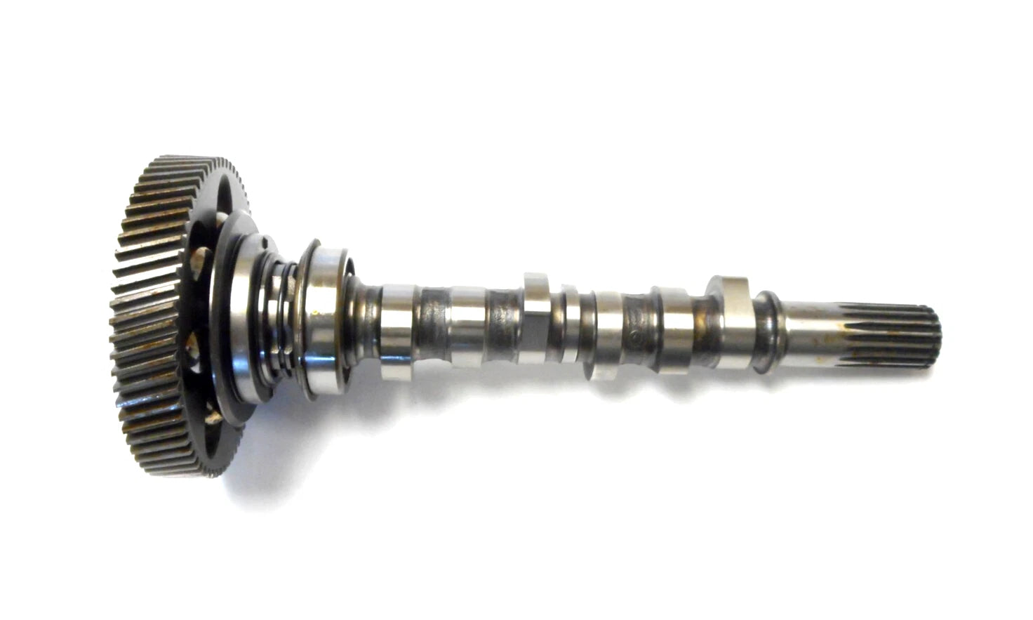 Genuine OEM Kubota Fuel Camshaft M4030 M4050 M4500 M4950 M5030