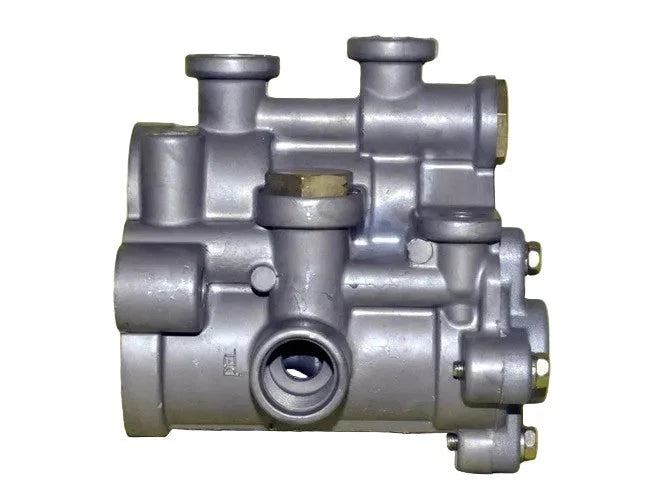 065147X Genuine Bendix Hydraulic Relay Valve HR-1