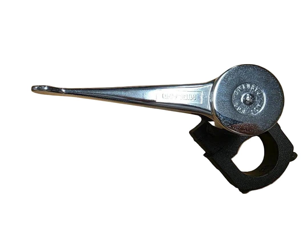 KN20561 Genuine MIDLAND Trailer Control