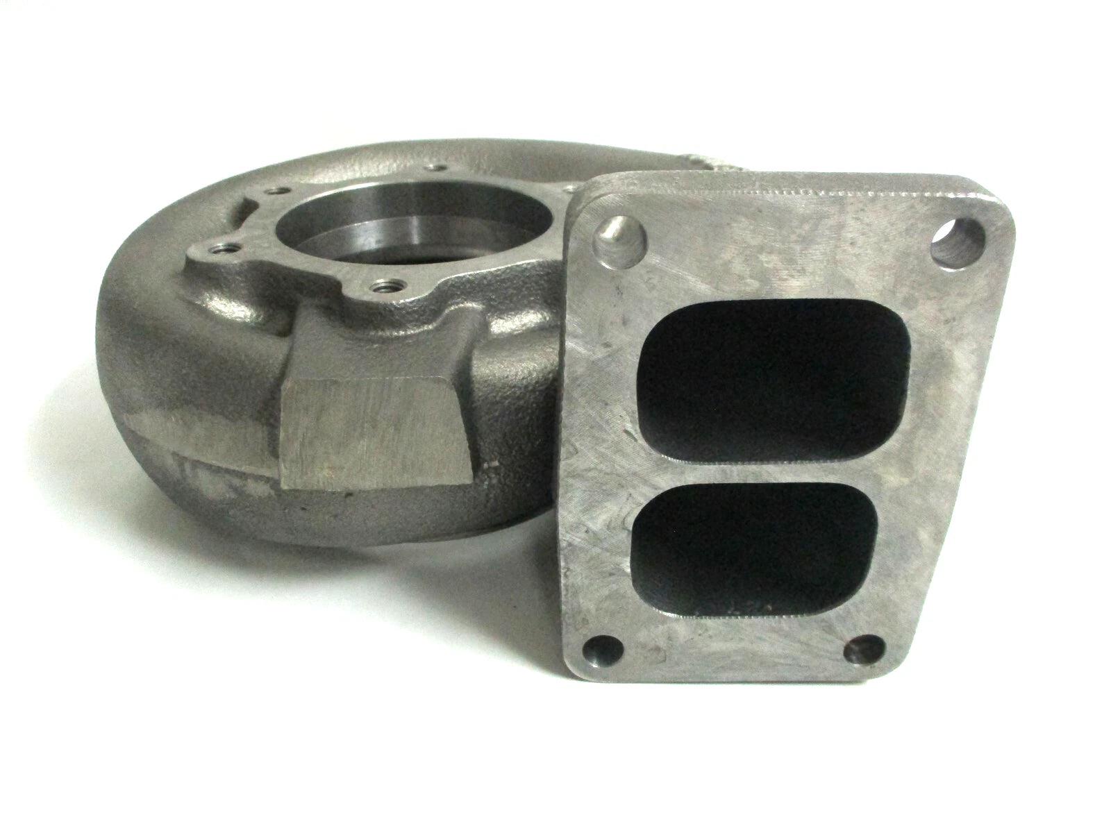 Holset Turbocharger Turbine Housing H3B