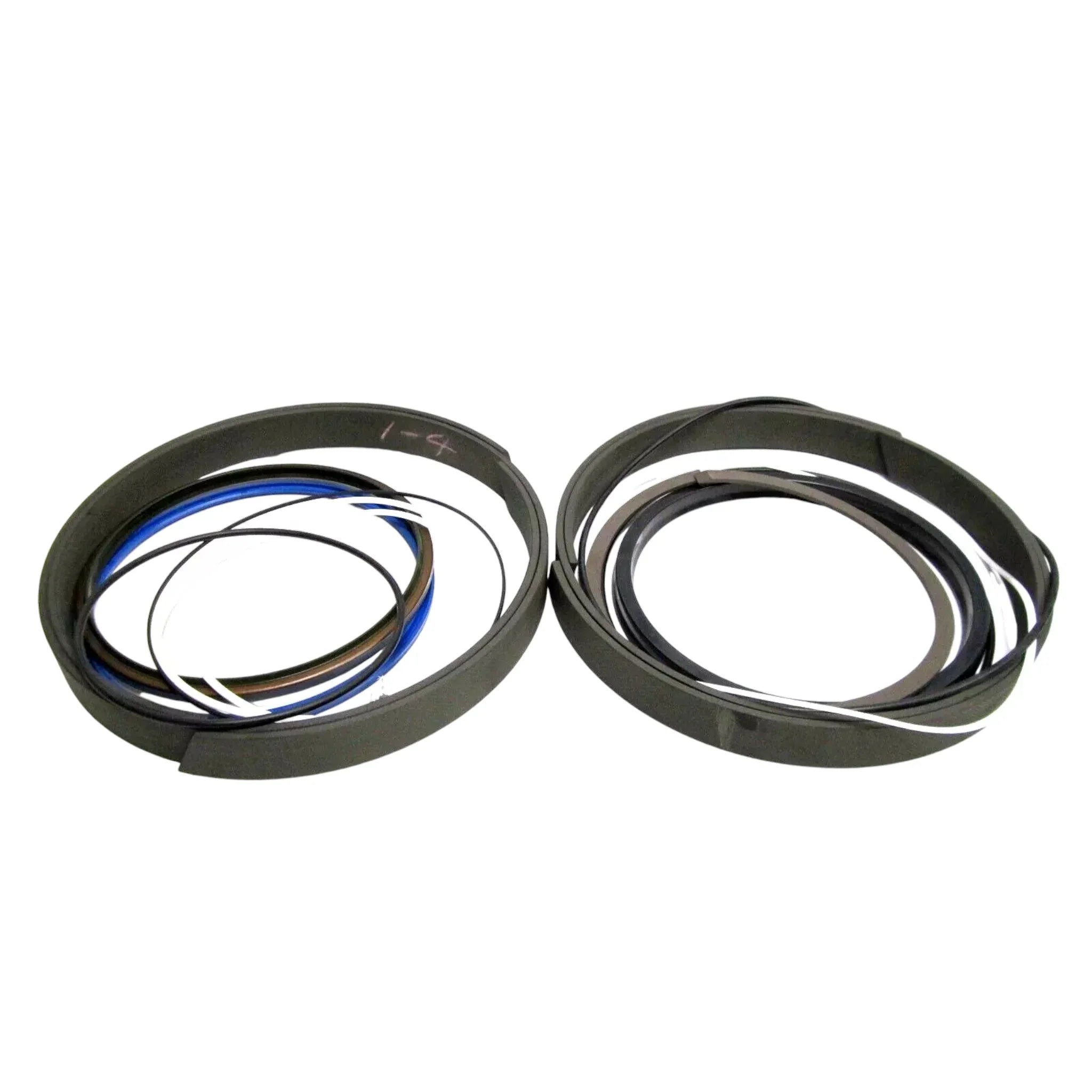 707-99-99020 Genuine Komatsu Lift Cylinder Service Kit