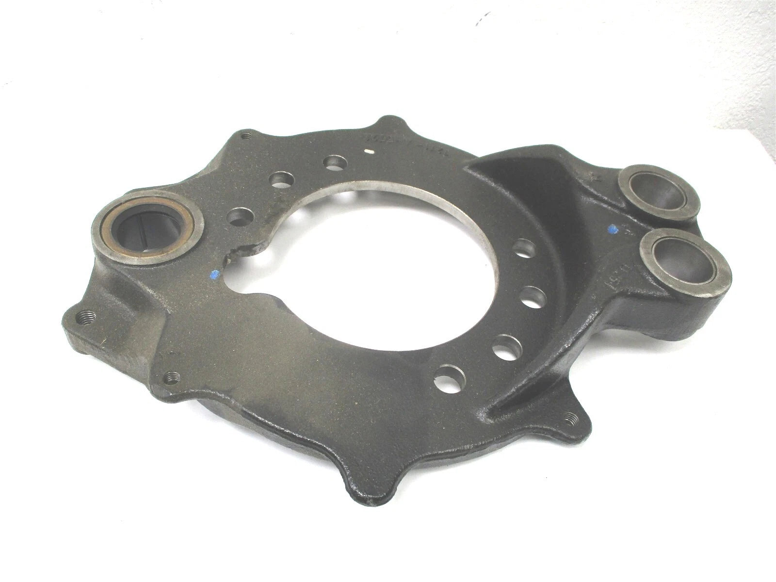 Genuine Meritor Air Brake Spider Pilot Diameter 5.50"