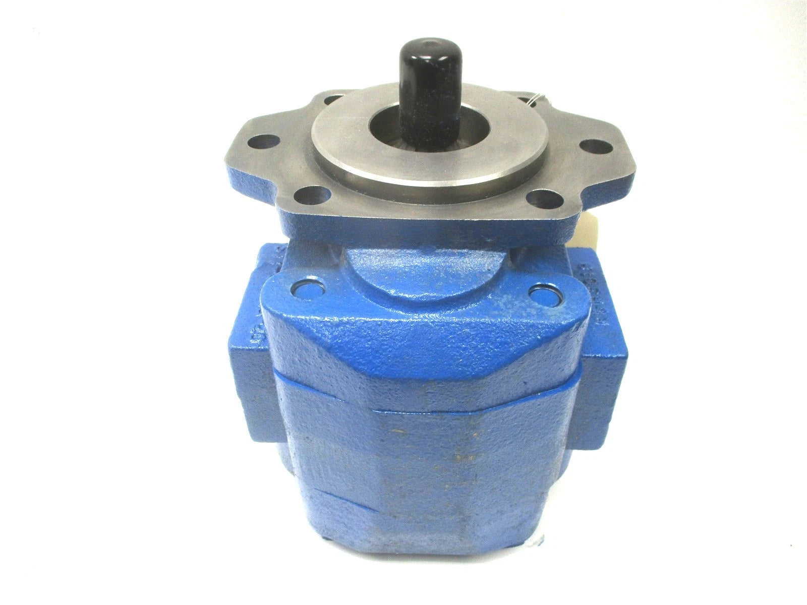 New Premco BI-ROTATIONAL Gear Pump 23 Gpm