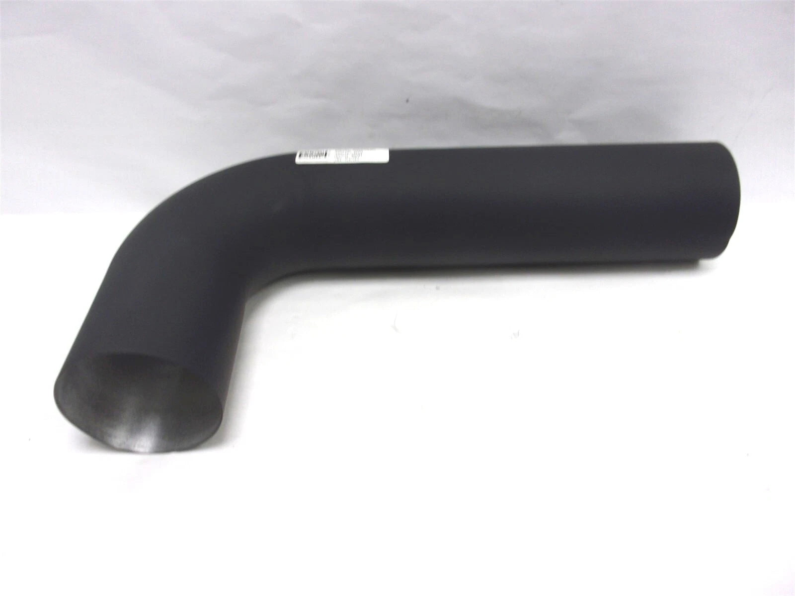 Genuine Fits Case Exhaust Pipe Titan 3030 / 3530 Floater 4"