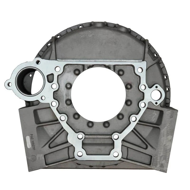 4920522 Genuine Pai Clutch Flywheel Housing - Cummins ISM/M11 Engines Application