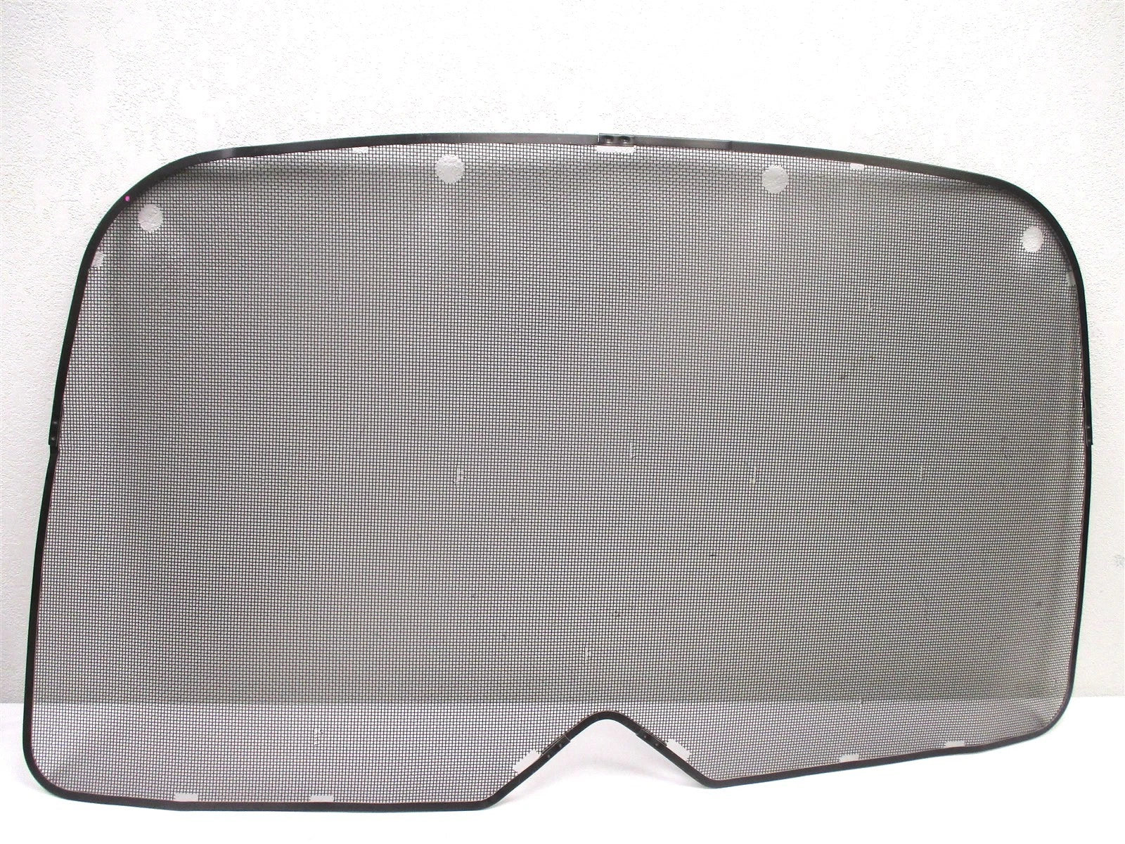 New OEM International Prostar Radiator Grille Air Intake Bug Screen