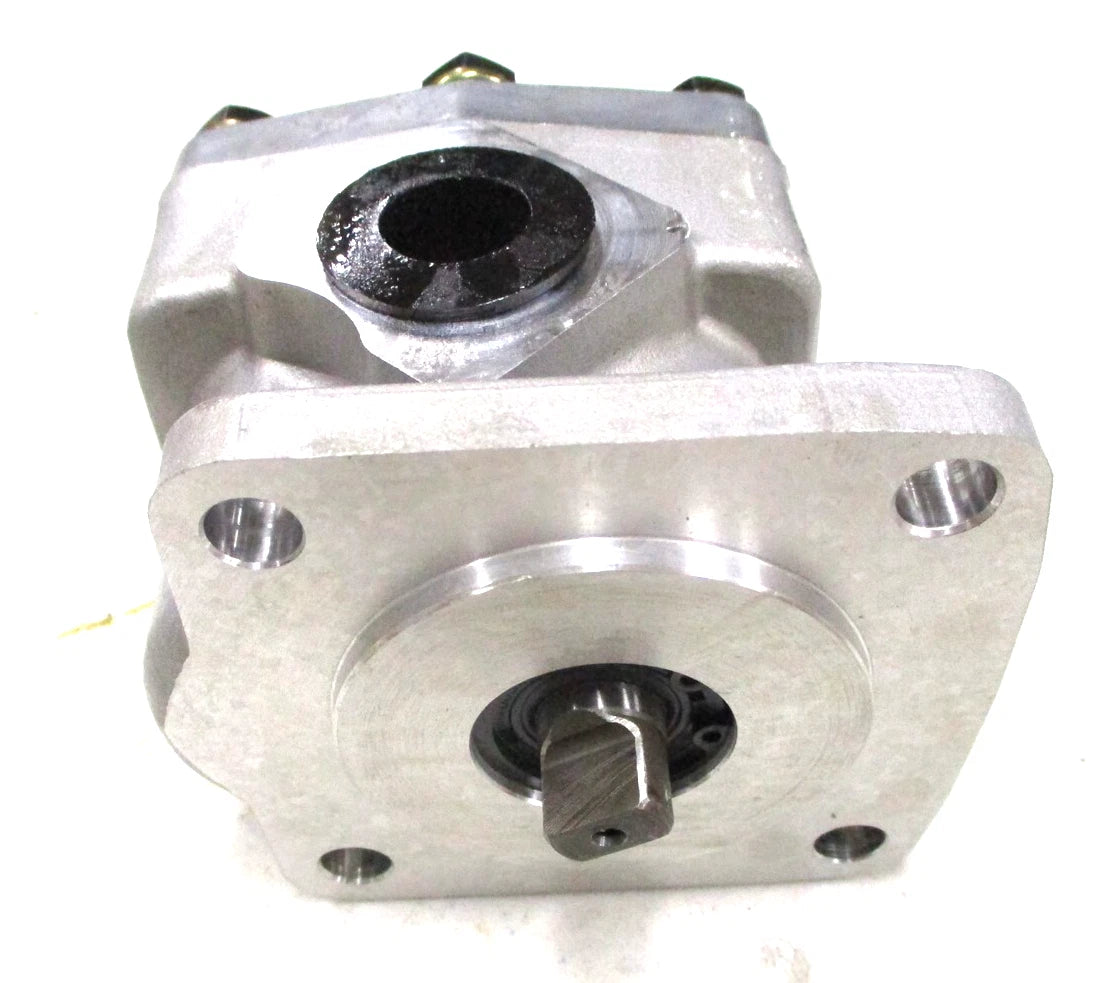 Genuine OEM Kubota Hydraulic Gear Pump