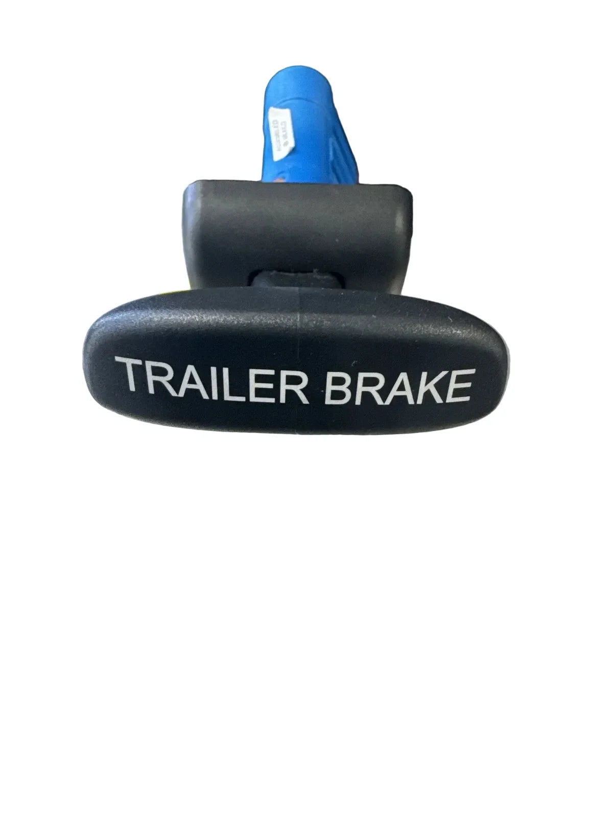 K024929 Genuine Bendix Brake Control Valve
