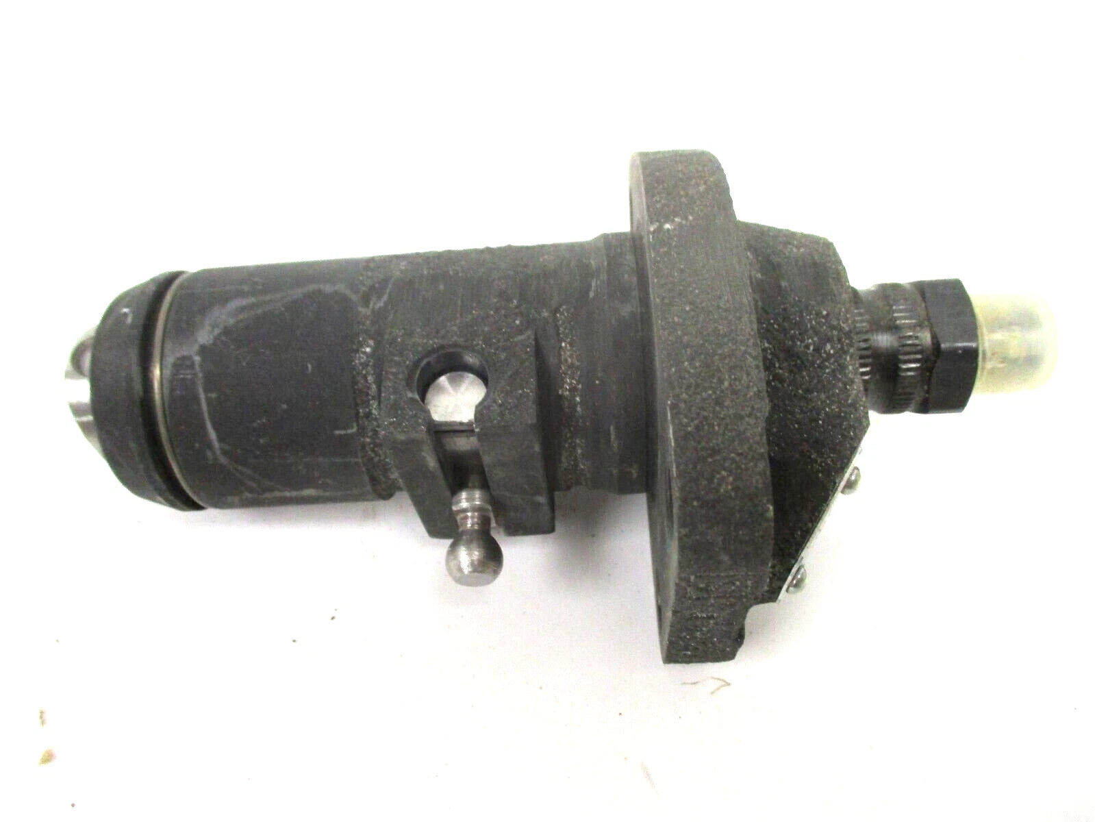 Stanadyne 120 Mechanical Fuel Injection Pump