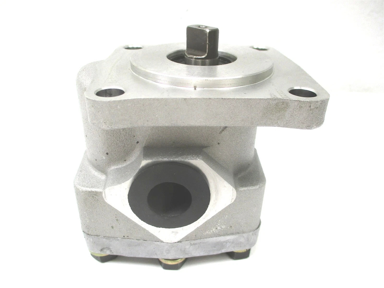 Genuine Kubota Hydraulic / Transmission Gear Pump