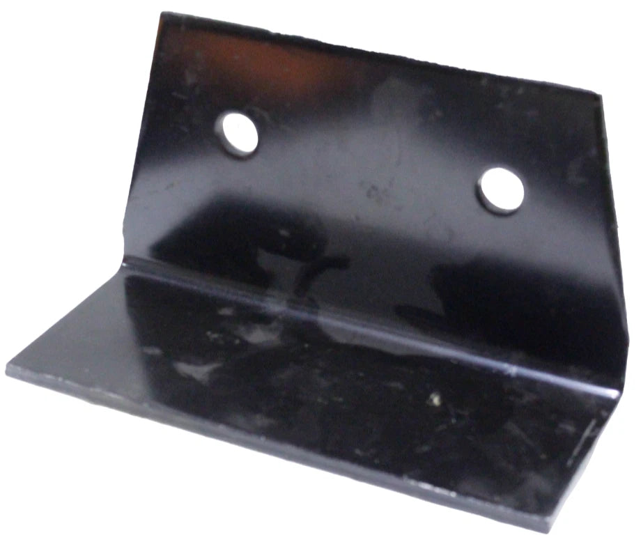 149335 Genuine Paccar Reinforcement - Tracking Rod