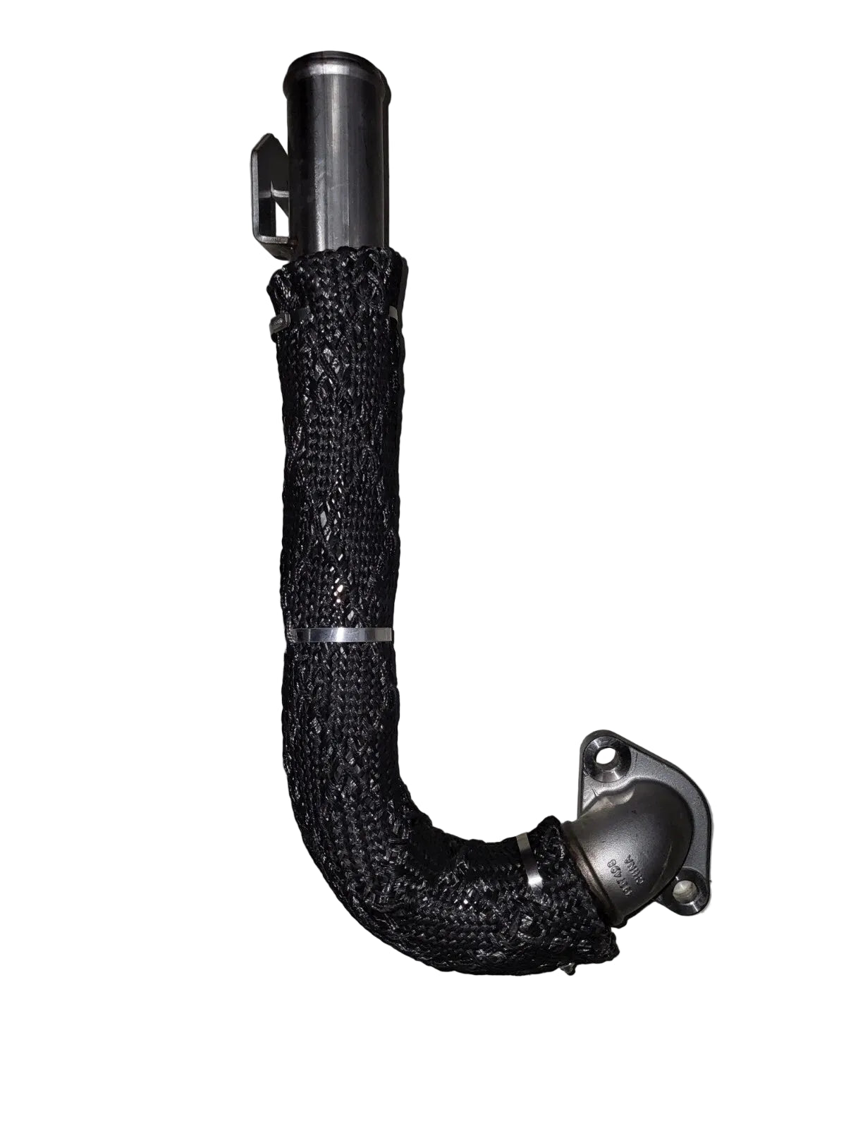 5297810 Genuine Cummins Air Transfer Tube Egr Related
