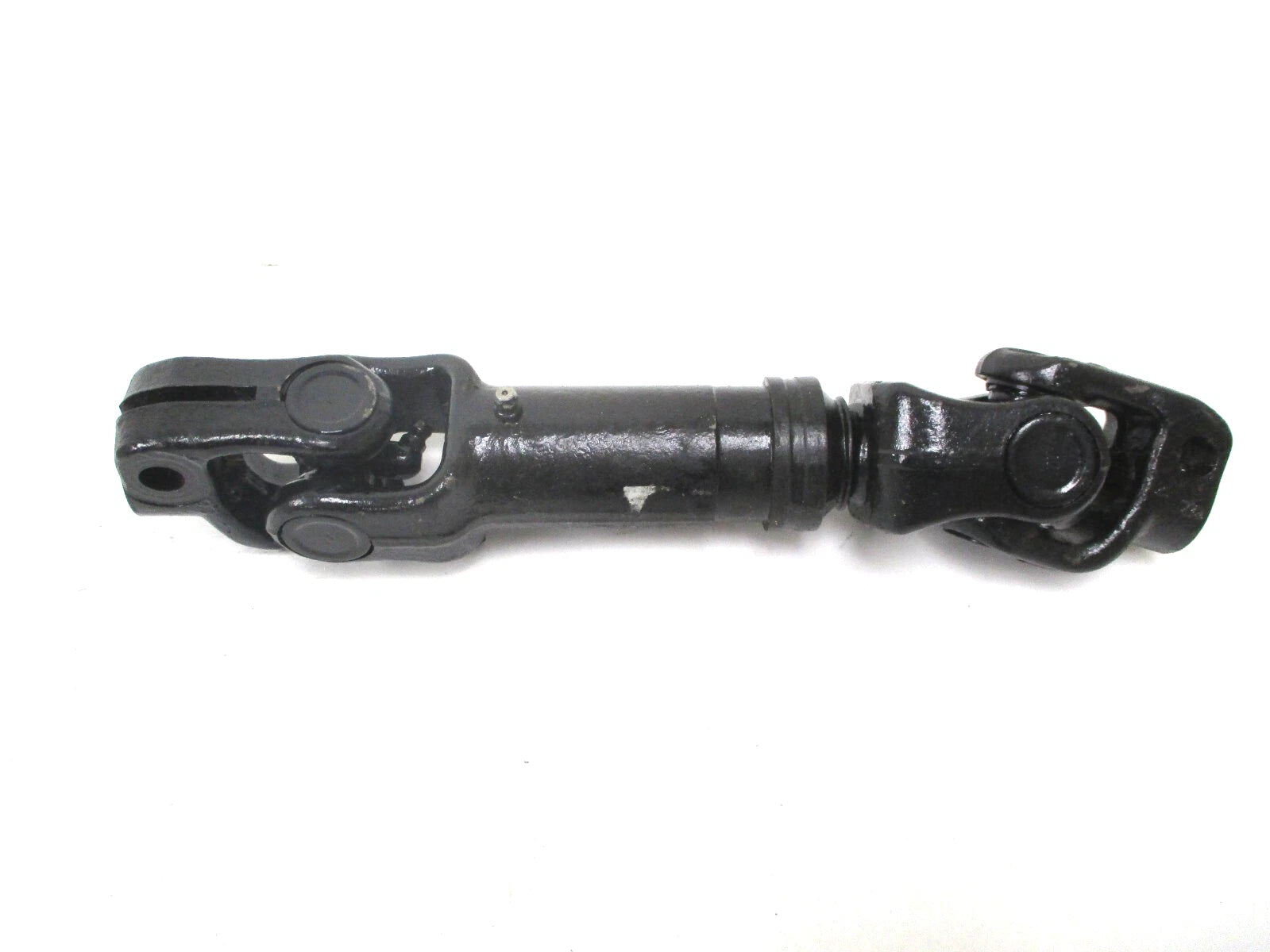Ford Steering Shaft Lower Steering Column Assembly