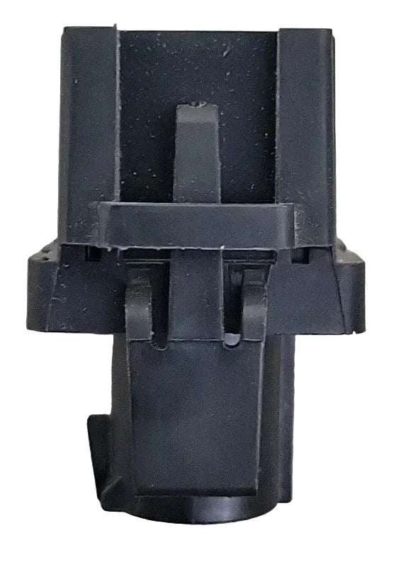 NAV1807253C1 Genuine International Barometric Air Pressure Sensor