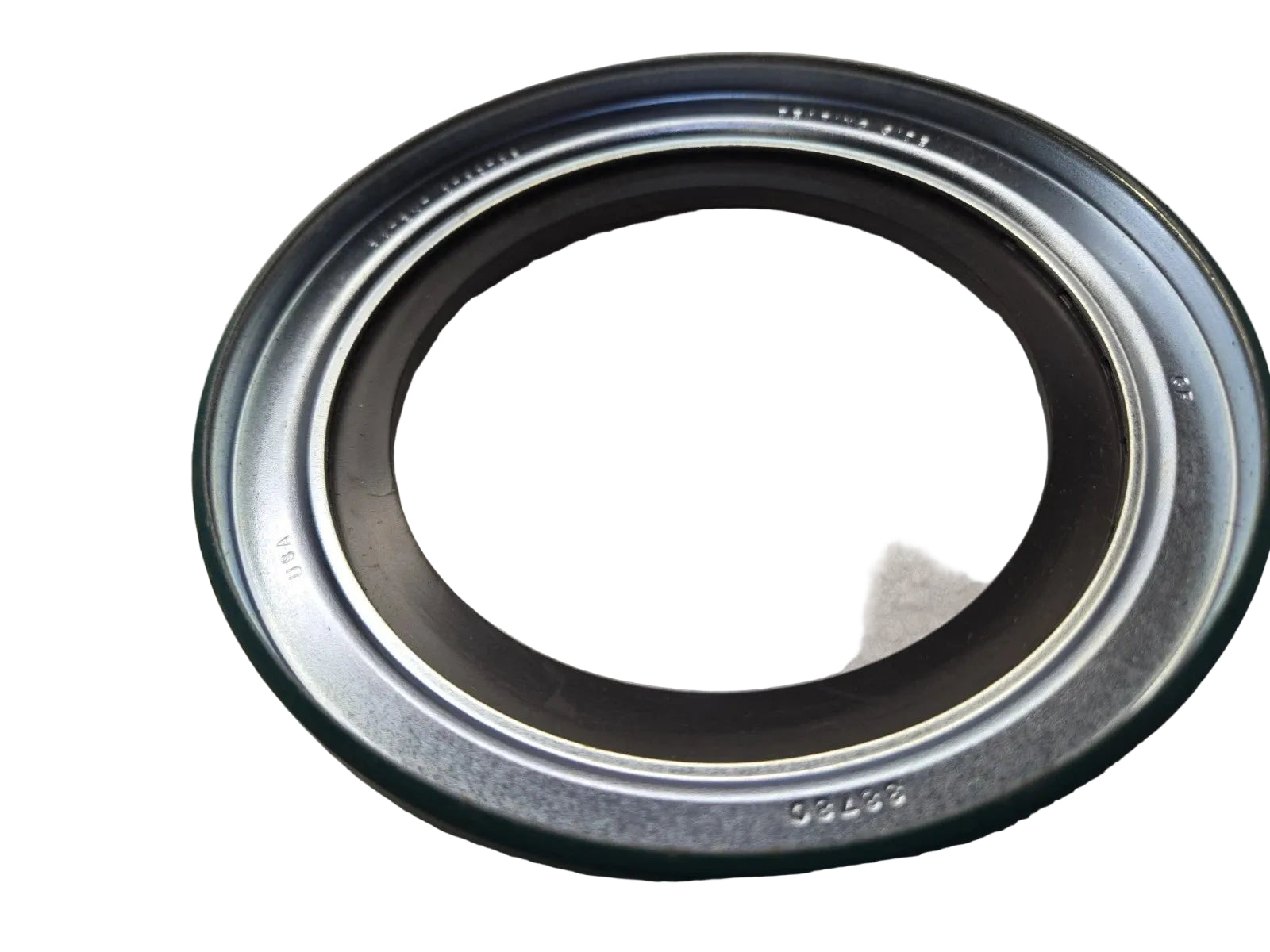 380019C91 Genuine Paccar Oem - Seal Oil Bearing Wheel Inner Rear, Cr