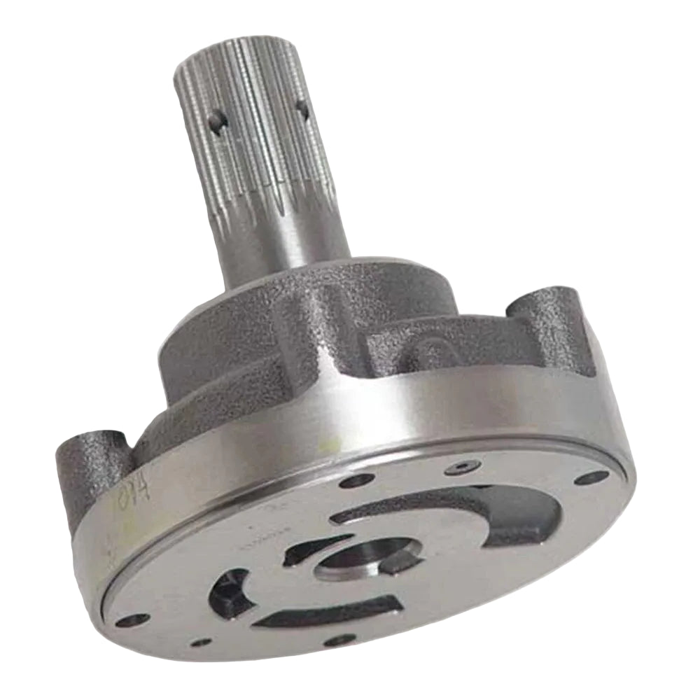 119994A1 Genuine Case Transmission Pump
