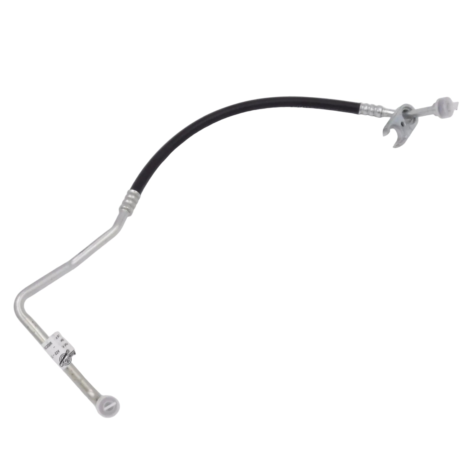 A22-73862-000 Genuine Freightliner Compressor to Condenser, Hdep