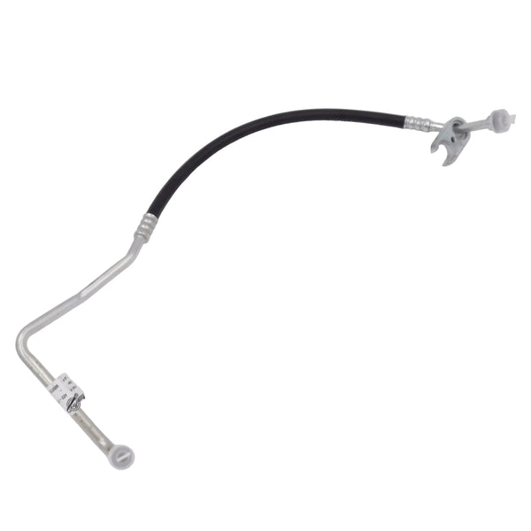 A22-73862-000 Genuine Freightliner Compressor to Condenser, Hdep ...