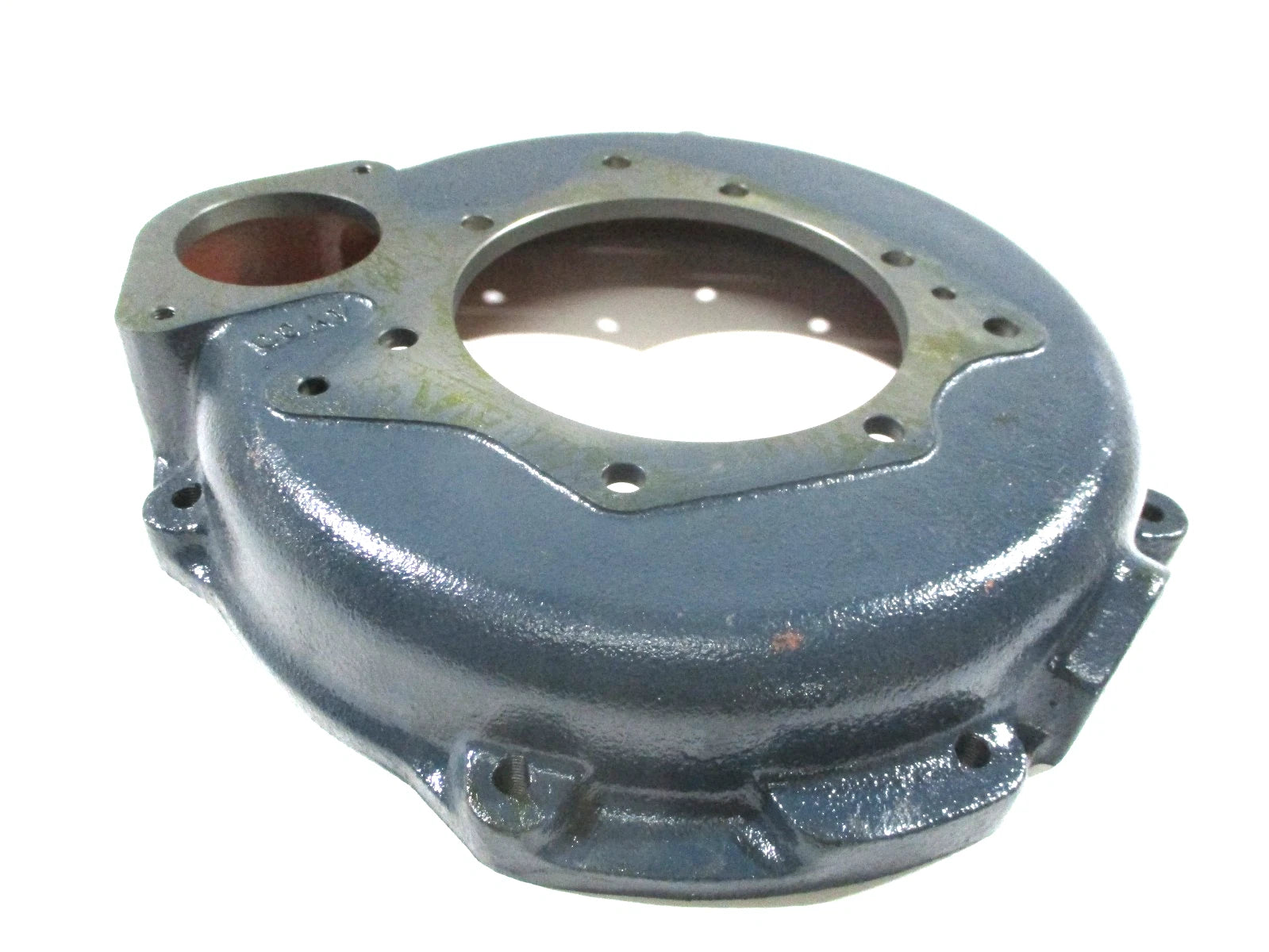 Genuine OEM Kubota Housing