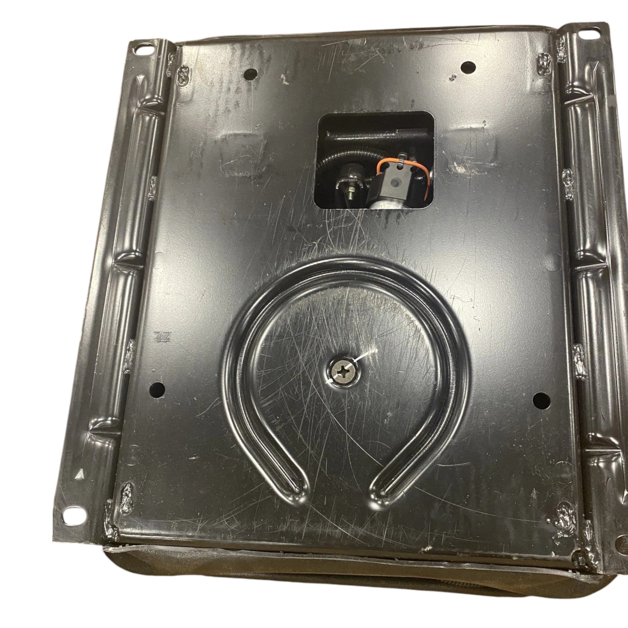 3168368 Genuine CAT Suspension Assembly-Seat